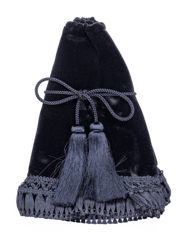 雅 シフトブーツ