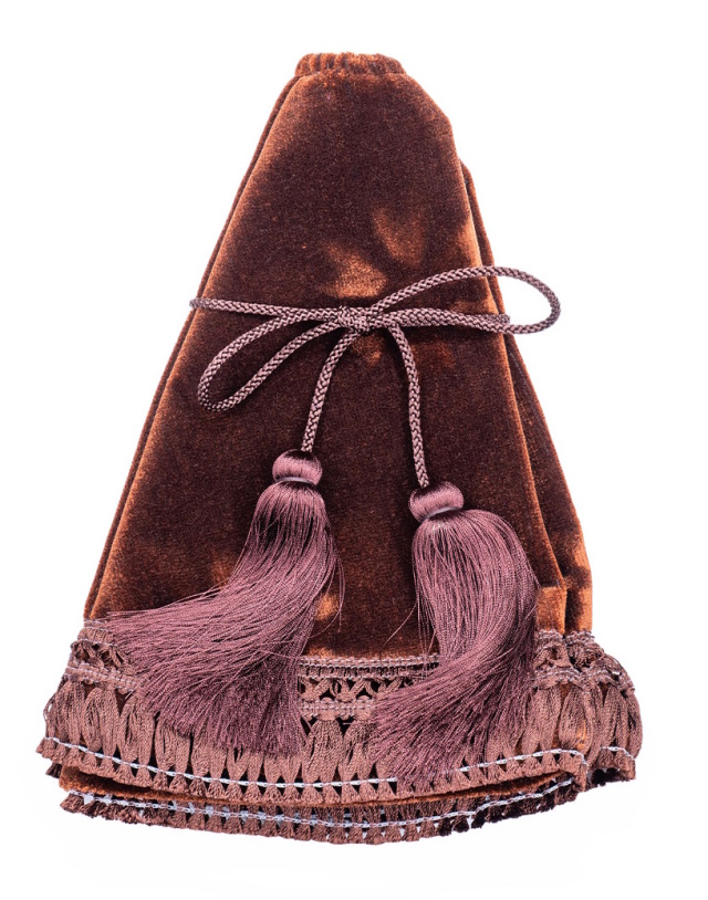 雅 シフトブーツ