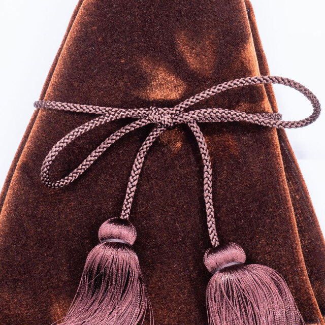 雅 シフトブーツ