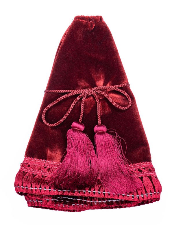 雅 シフトブーツ