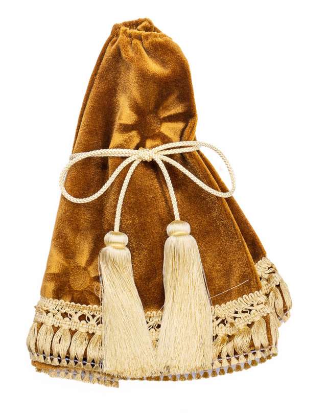 雅 シフトブーツ