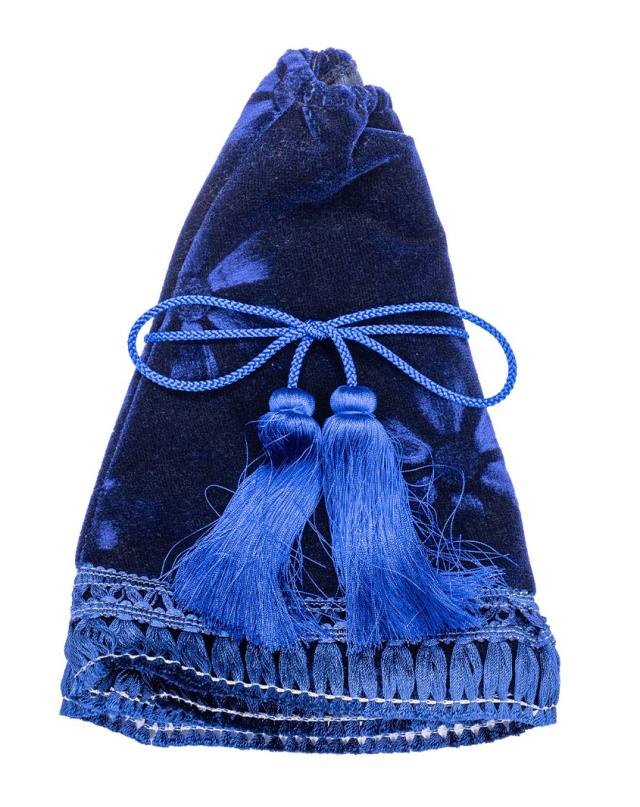 雅 シフトブーツ