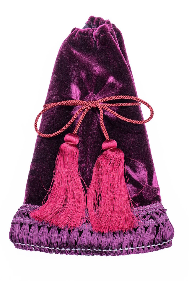 雅 シフトブーツ