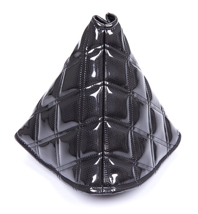 雅 シフトブーツ