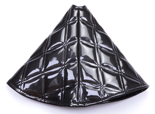 雅 シフトブーツ