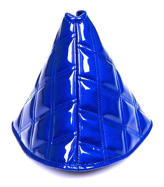 雅 シフトブーツ