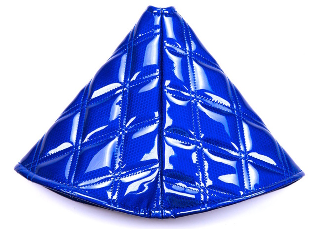 雅 シフトブーツ