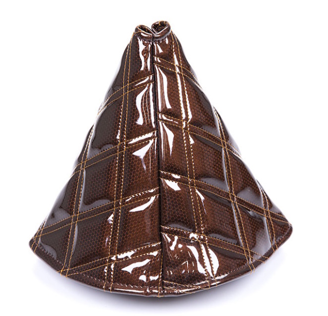 雅 シフトブーツ