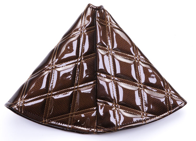 雅 シフトブーツ