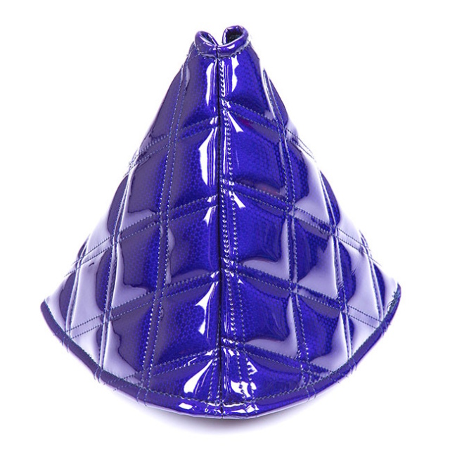 雅 シフトブーツ