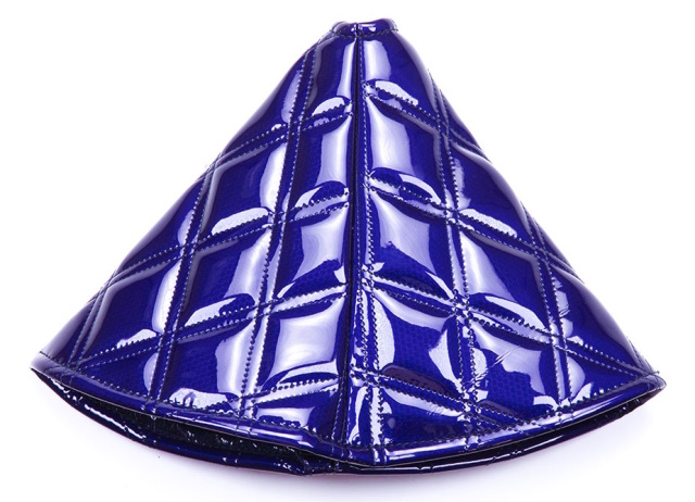 雅 シフトブーツ