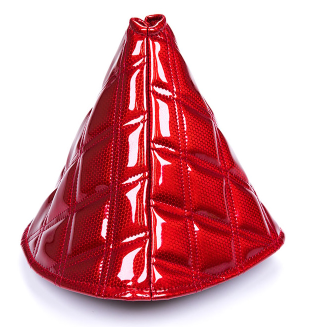 雅 シフトブーツ