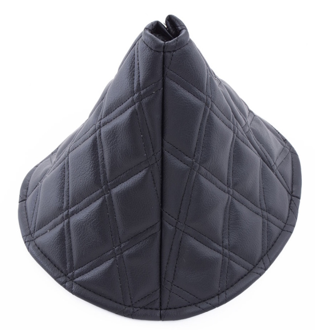 雅 シフトブーツ