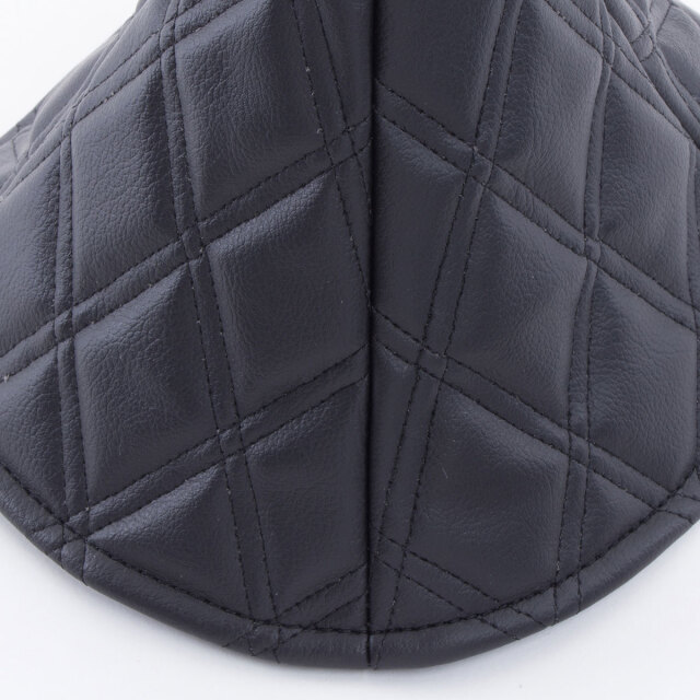 雅 シフトブーツ