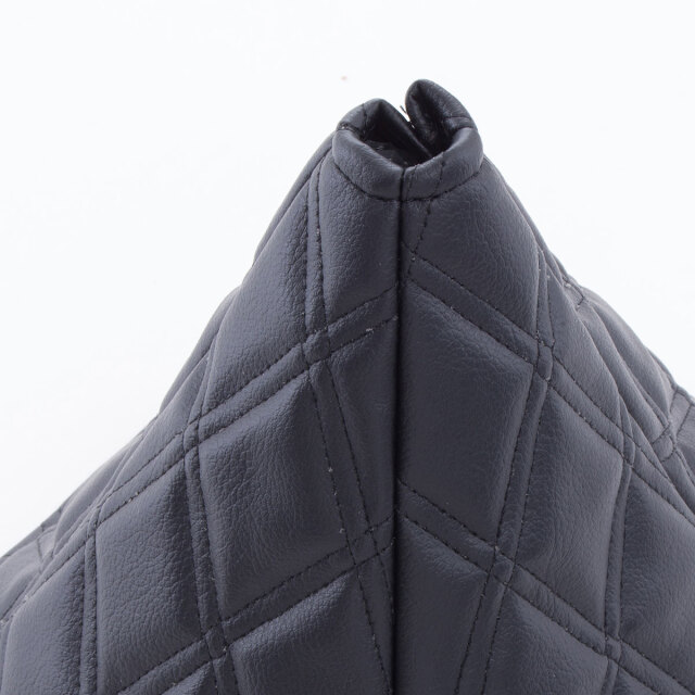 雅 シフトブーツ