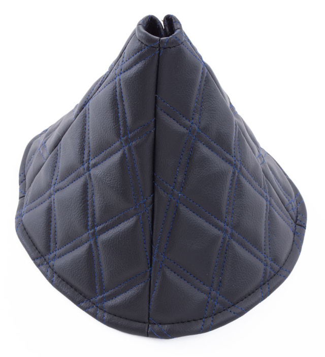 雅 シフトブーツ