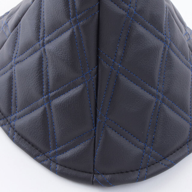 雅 シフトブーツ