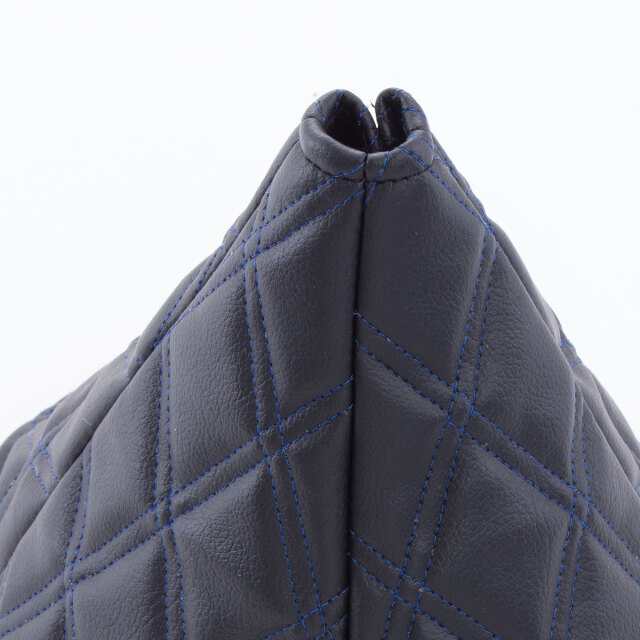 雅 シフトブーツ