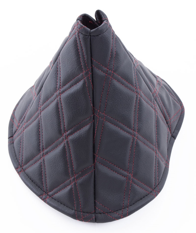 雅 シフトブーツ