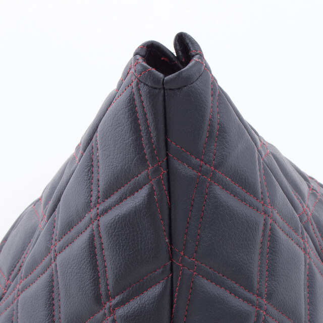 雅 シフトブーツ