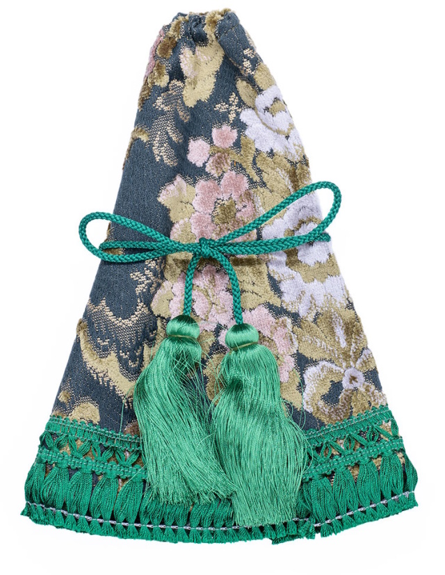 雅 シフトブーツ