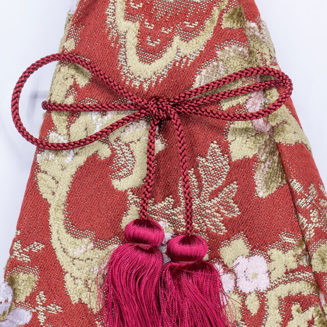 雅 シフトブーツ