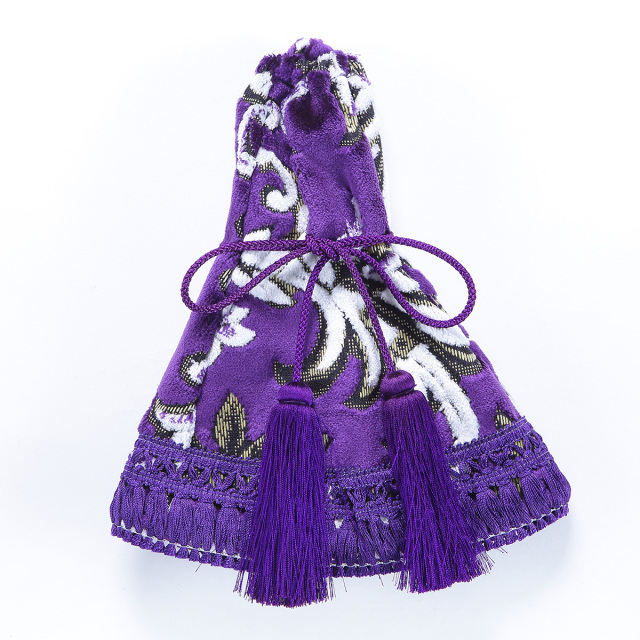 雅 シフトブーツ