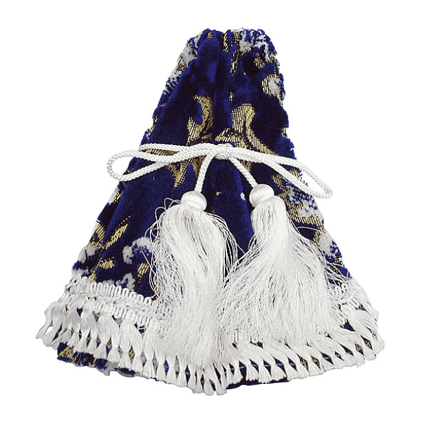 雅 シフトブーツ