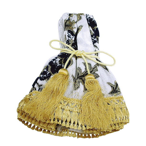 雅 シフトブーツ