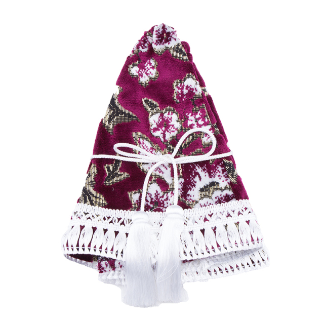 雅 シフトブーツ