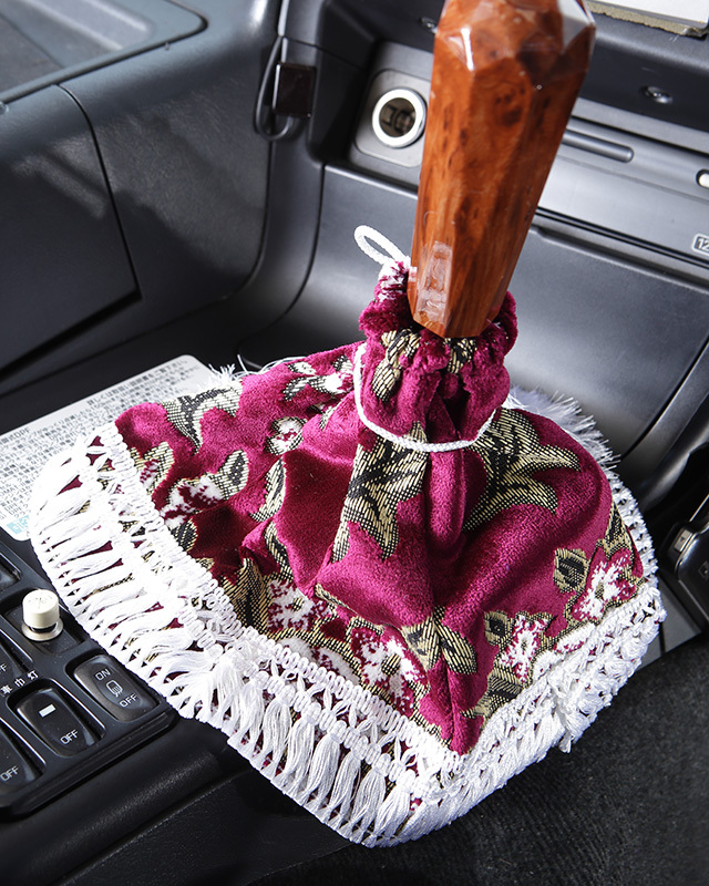 雅 シフトブーツ