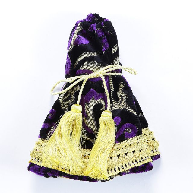 雅 シフトブーツ