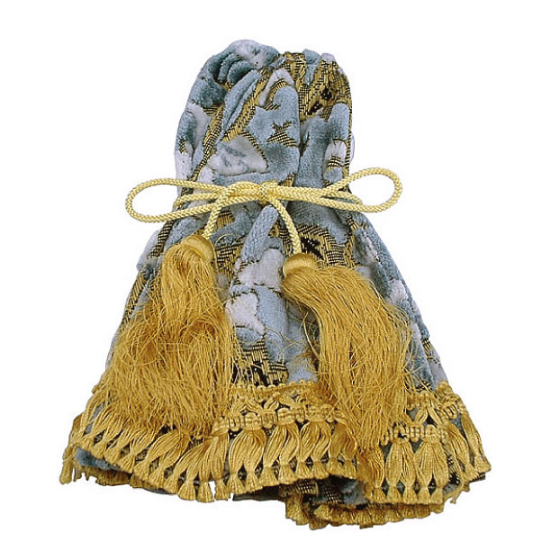 雅 シフトブーツ