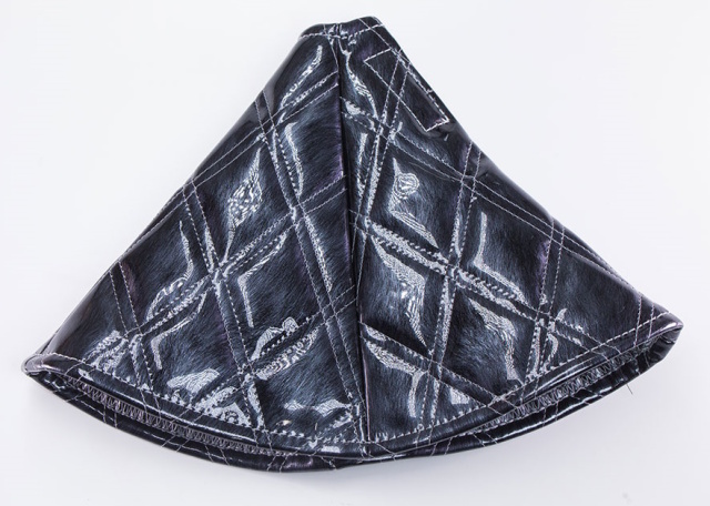 雅 シフトブーツ