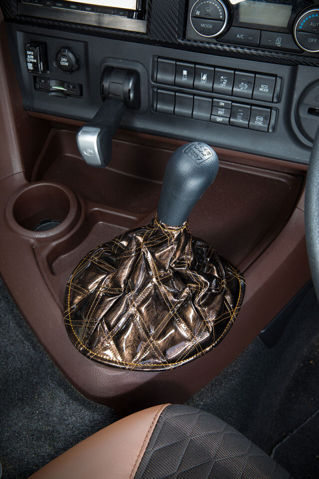 雅 シフトブーツ