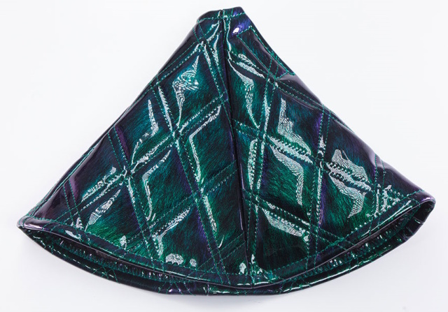 雅 シフトブーツ