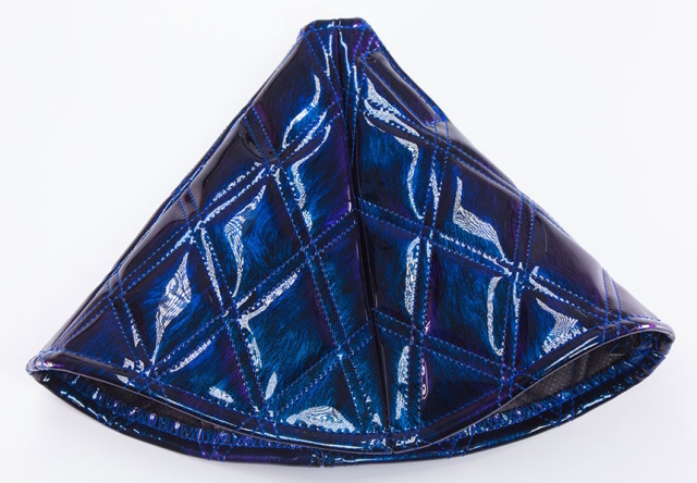 雅 シフトブーツ