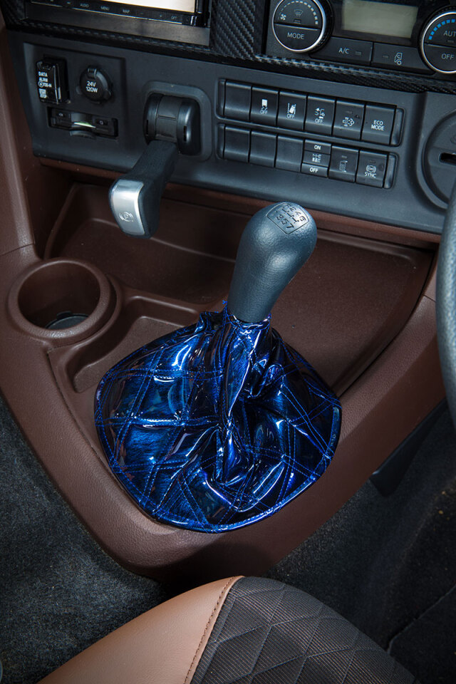 雅 シフトブーツ