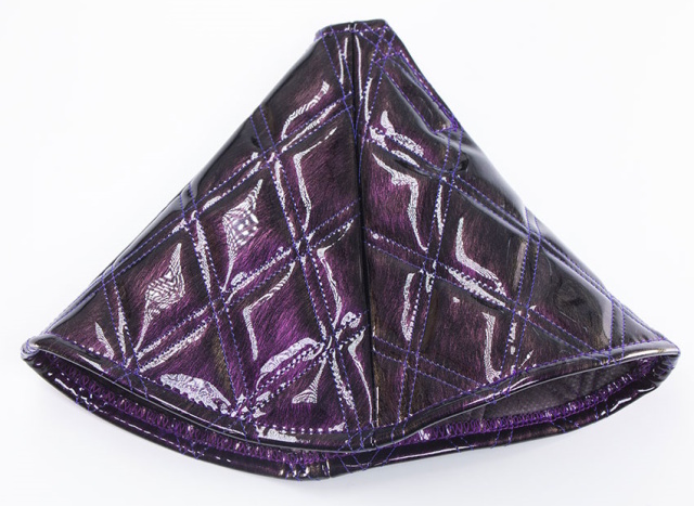 雅 シフトブーツ