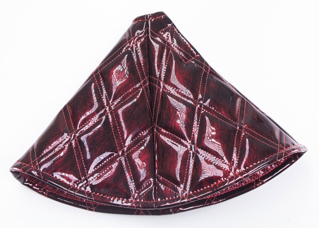 雅 シフトブーツ