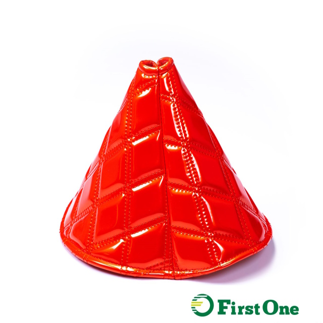 雅 シフトブーツ