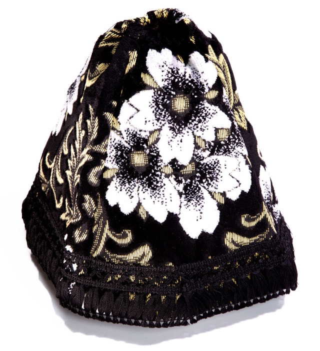 雅 シフトブーツ