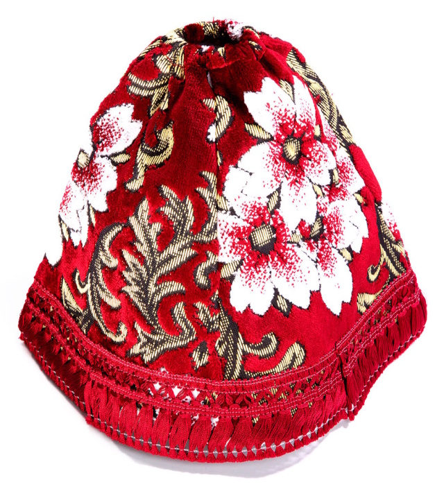 雅 シフトブーツ