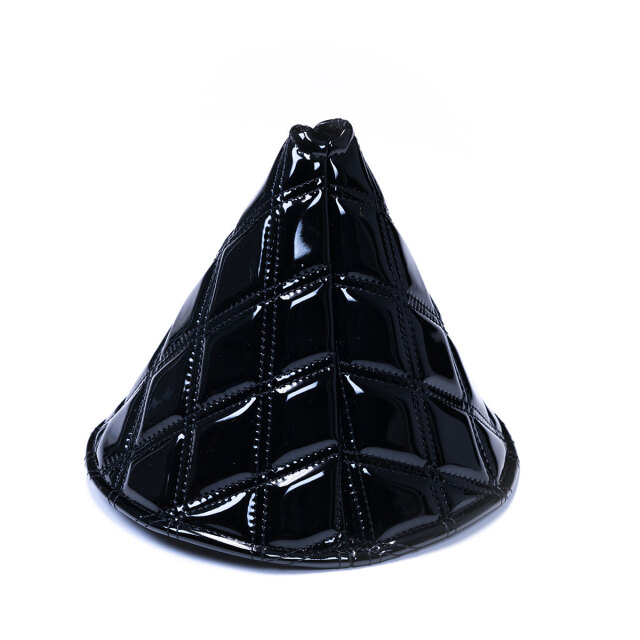 雅 シフトブーツ