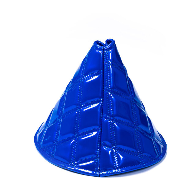 雅 シフトブーツ