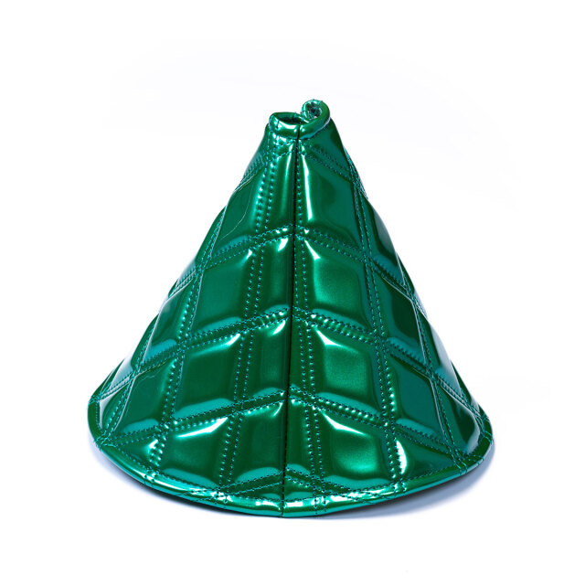 雅 シフトブーツ