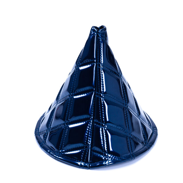 雅 シフトブーツ