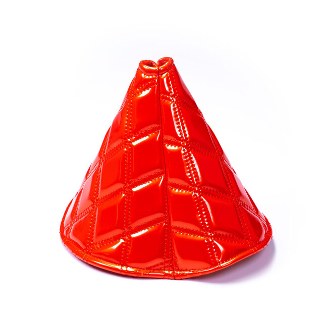 雅 シフトブーツ