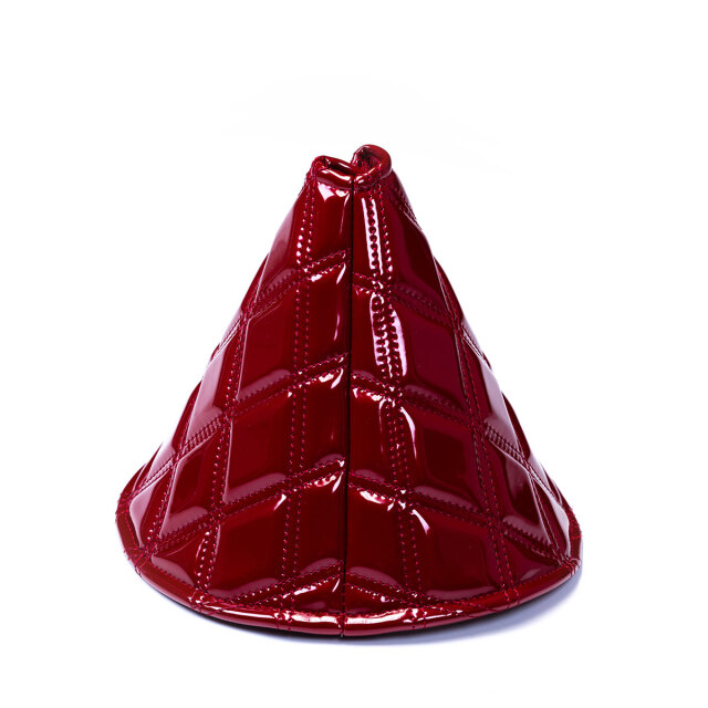 雅 シフトブーツ