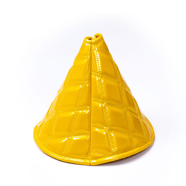 雅 シフトブーツ